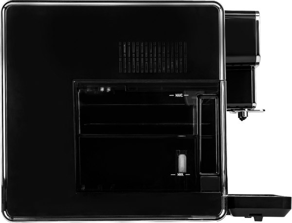 Купить Кофемашина Centek CT-1192  
