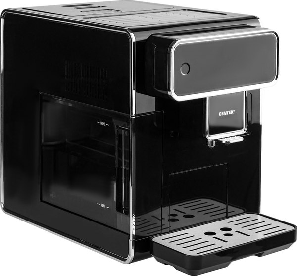 Купить Кофемашина Centek CT-1192  