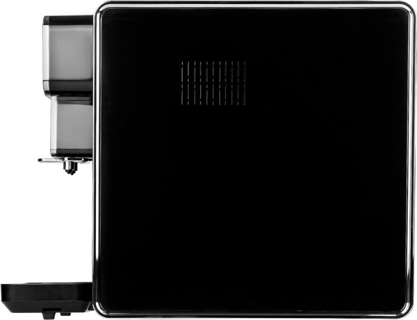 Купить Кофемашина Centek CT-1192  