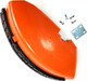 Кожух защитный Farmertec PJ12045 - 