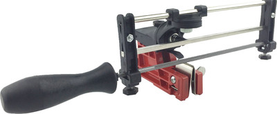 Заточка для цепной пилы Farmertec HF10066 - 