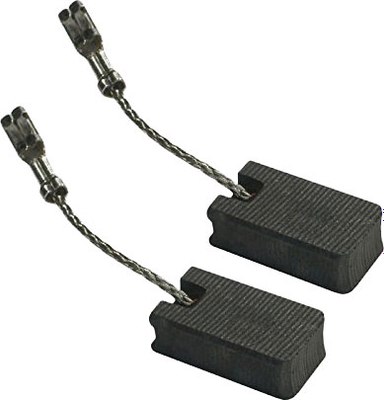 Щетки для электродвигателей Farmertec 1607000V37 - 