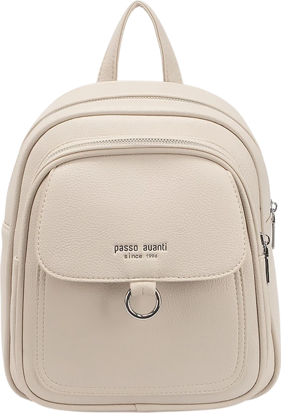 Рюкзак Passo Avanti 913-9085-LBG