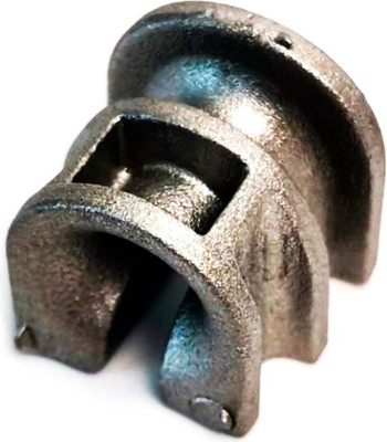 Гильза триммерной головки Farmertec АutоСut 32-2 (PJ12072A) - 