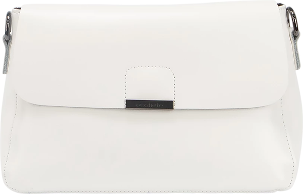 Сумка Poshete 892-203-220-WHT