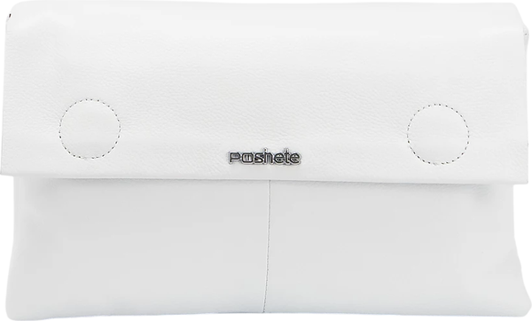 Сумка Poshete 892-R7829H-WHT
