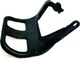 Ручка тормоза для бензопилы Farmertec PJ26009 - 