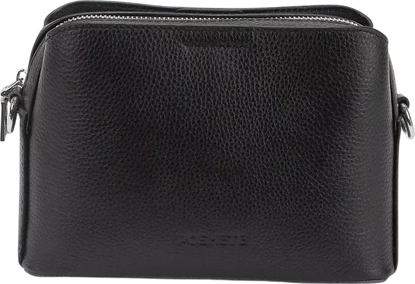 Сумка Poshete 931-99113OL-BLK