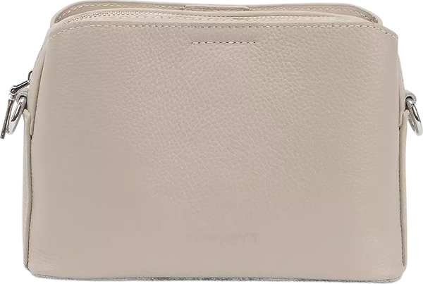 Сумка Poshete 931-99113OL-LCF