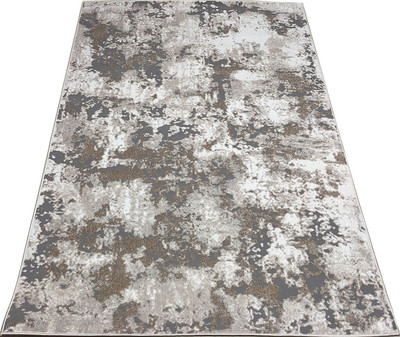 Ковер Белка Тач 32107_30162 (1x2) - 