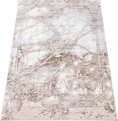 Ковер Белка Порто 20209_21076 (2x4) -