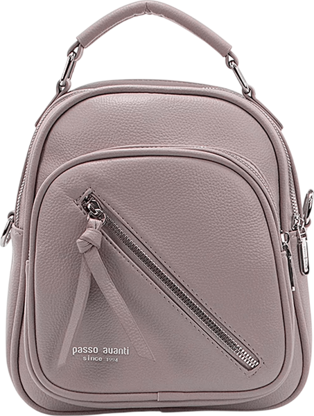 Рюкзак Passo Avanti 913-5010-13-DPK