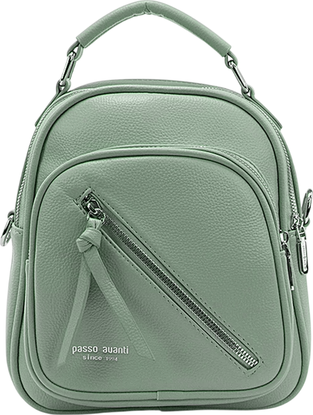 Рюкзак Passo Avanti 913-5010-13-MNT