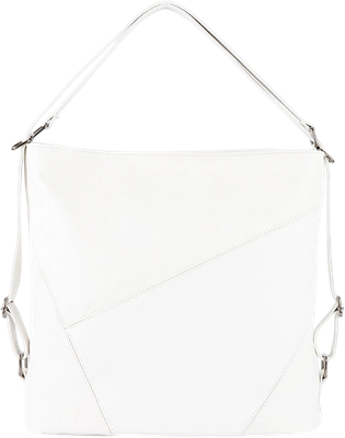 

Сумка, 862-2331-WHT