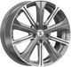 Литой диск SKAD Premium КР013 Tiggo 7 Pro 19x7