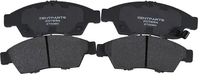 

Тормозные колодки, Z07694