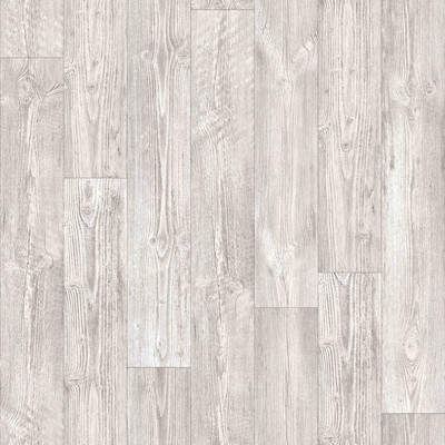 Линолеум Juteks Targo Australian Pine-1 (2x6м) -