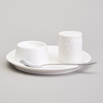 Набор для сервировки Lefard Sunday 359-879 - 