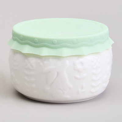 

Емкость для хранения, Sunday 359-909