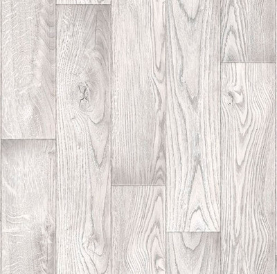 Линолеум Комитекс Лин Печора Каравелла 773 (4x5м) -