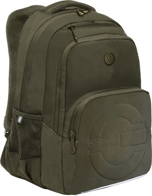 

Школьный рюкзак, RU-530-7
