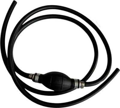 Топливный шланг для лодки Easterner SF80308-5/16-WO - 