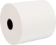 Набор чековых лент Huabao Paper B1-57/40-1N-WHT 57x40x13 (белый) -