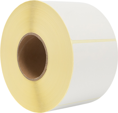 

Набор этикеток, Eco A1E58/60Y1-1000NF