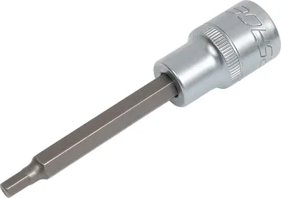 

Головка слесарная, F-34410005