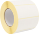 Набор этикеток Huabao Paper Eco A2E58/30Y1-900NF (белый) -