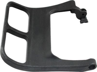 Ручка тормоза для бензопилы Farmertec PJ36109 - 