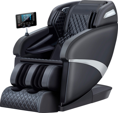 Массажное кресло Calmer K-1312 - 