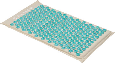 

Массажный коврик, K-004