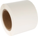 Набор этикеток Huabao Paper Top A1T100/50Y2-1000AF (белый) -