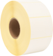 Набор этикеток Huabao Paper Top A1T58/40Y1-2000NF (белый) -