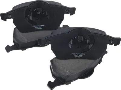 

Тормозные колодки, Z07824