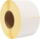 Набор этикеток Huabao Paper Eco A1E100/100Y2-1500F (белый) - 