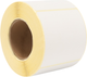 Набор этикеток Huabao Paper Eco A1E58/40Y1-5000NF (белый) -
