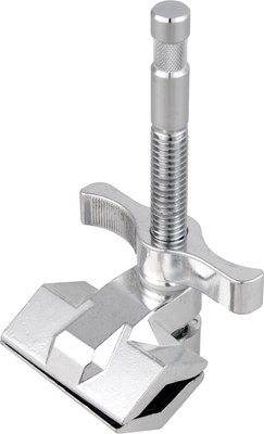 

Зажим для студийного оборудования, BabyClamp CL-018M / 31925