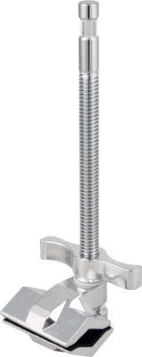 

Зажим для студийного оборудования, BabyClamp CL-028M / 31926