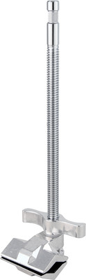 

Зажим для студийного оборудования, BabyClamp CL-036M / 31927