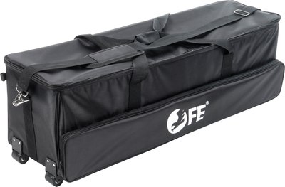 Сумка для студийного оборудования Falcon Eyes SKB-B5 / 32231 - 