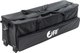 Сумка для студийного оборудования Falcon Eyes SKB-B5 / 32231 - 