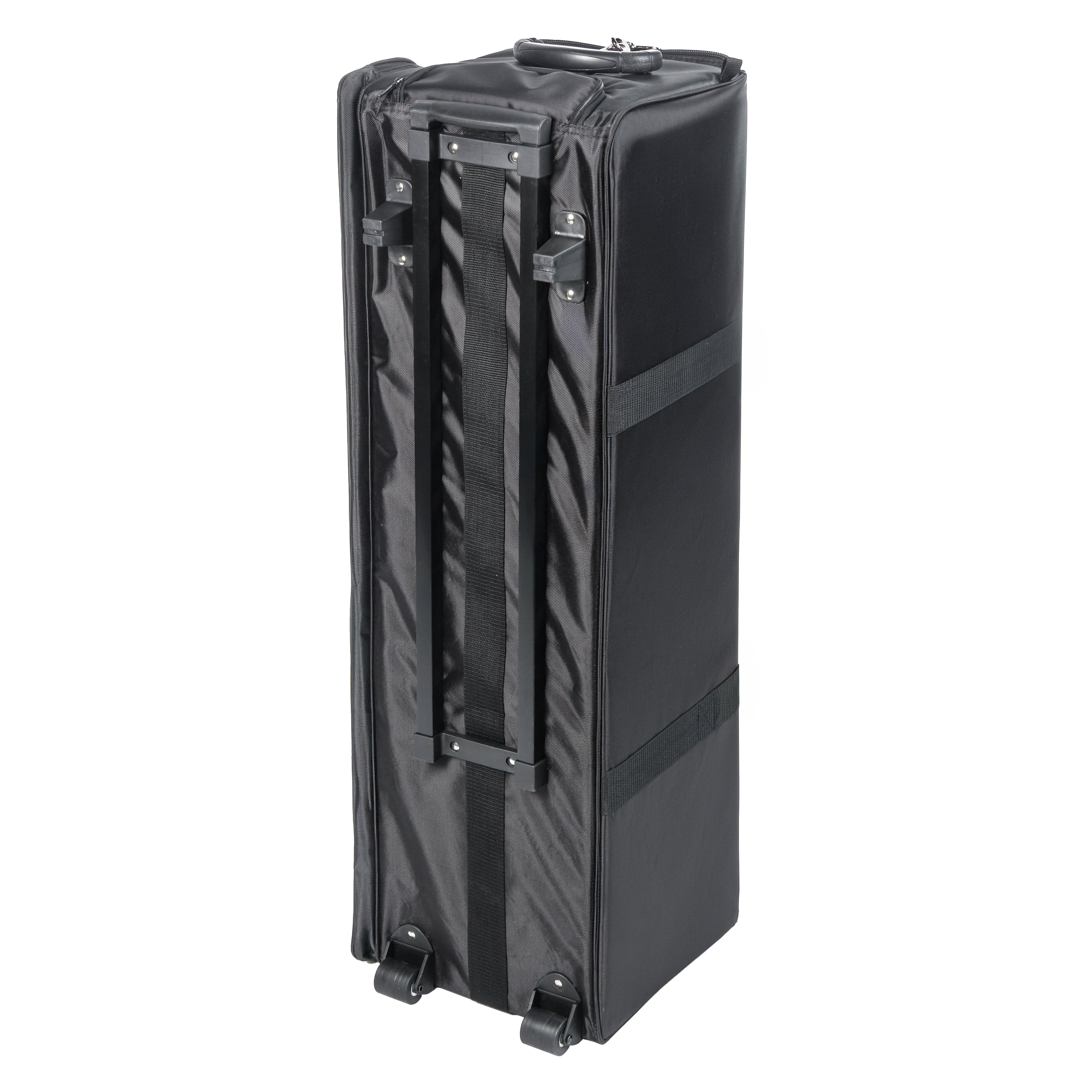 Сумка для студийного оборудования Falcon Eyes SKB-B5 / 32231 — фото 4