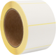 Набор этикеток Huabao Paper Eco A1E70/50Y2-700RL (белый) - 