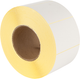 Набор этикеток Huabao Paper Eco A1E80/60Y2-2000RL (белый) -
