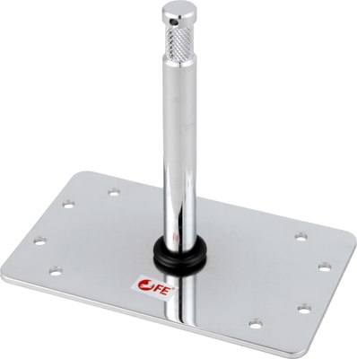 

Держатель для студийного оборудования, MBH-706B Pro / 32243