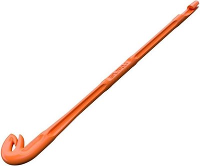 Плоскогубцы рыболовные Guru Loop Tyer S / GLTS - 