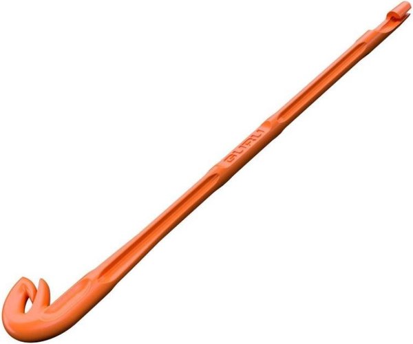 Плоскогубцы рыболовные Guru Loop Tyer S / GLTS