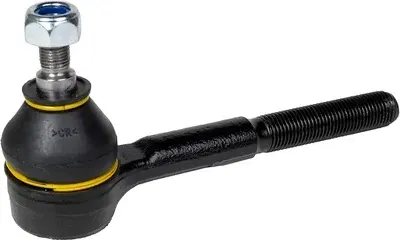 

Наконечник рулевой тяги, Z10815